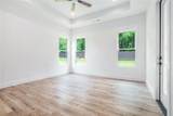 4824 Highway 20 - Photo 16