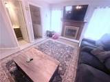 2331 Georgia Lane - Photo 12