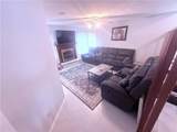 2331 Georgia Lane - Photo 13