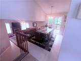 2331 Georgia Lane - Photo 14