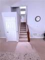 2331 Georgia Lane - Photo 16