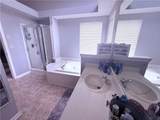 2331 Georgia Lane - Photo 18