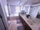 2331 Georgia Lane - Photo 19