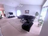 2331 Georgia Lane - Photo 2