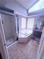 2331 Georgia Lane - Photo 20