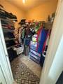 2331 Georgia Lane - Photo 22