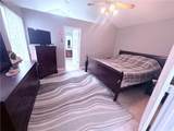 2331 Georgia Lane - Photo 23