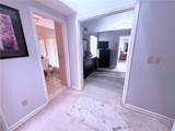 2331 Georgia Lane - Photo 24