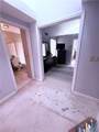 2331 Georgia Lane - Photo 25