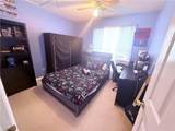 2331 Georgia Lane - Photo 26