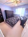 2331 Georgia Lane - Photo 28
