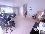 2331 Georgia Lane - Photo 3