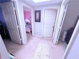 2331 Georgia Lane - Photo 30