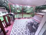 2331 Georgia Lane - Photo 31