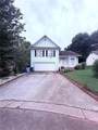 2331 Georgia Lane - Photo 32