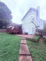2331 Georgia Lane - Photo 33
