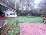 2331 Georgia Lane - Photo 36