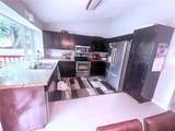 2331 Georgia Lane - Photo 7
