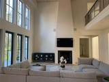 1303 Cobblemill Way - Photo 5