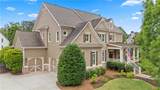 4530 Westgate Drive - Photo 2
