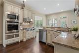 4530 Westgate Drive - Photo 3