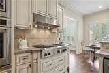 4530 Westgate Drive - Photo 4