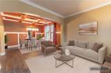 366 Highbranch Circle - Photo 2