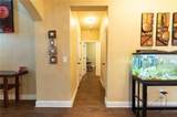 366 Highbranch Circle - Photo 3