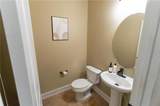 366 Highbranch Circle - Photo 4