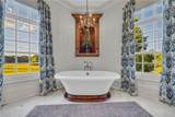 3881 Sims Bridge Road - Photo 72