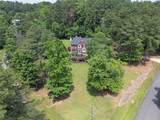 321 Ridge Court - Photo 57