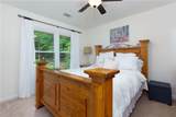 2263 Hill Creek Way - Photo 31