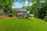 2263 Hill Creek Way - Photo 49