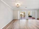 6500 Gaines Ferry Road - Photo 11