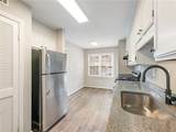 6500 Gaines Ferry Road - Photo 17