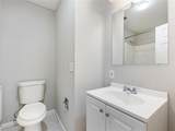 6500 Gaines Ferry Road - Photo 26