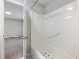 6500 Gaines Ferry Road - Photo 27