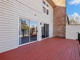 6500 Gaines Ferry Road - Photo 30