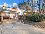 6500 Gaines Ferry Road - Photo 33