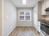 6500 Gaines Ferry Road - Photo 6