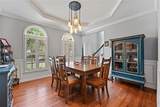 828 Ivy Cove - Photo 13