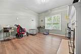 828 Ivy Cove - Photo 25
