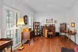 828 Ivy Cove - Photo 29