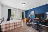 828 Ivy Cove - Photo 43