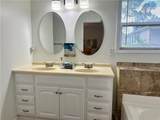 2650 Batavia Street - Photo 14