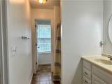 2650 Batavia Street - Photo 16
