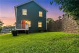 2650 Batavia Street - Photo 18