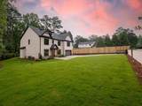4955 Chamblee Dunwoody Road - Photo 5