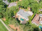 511 Pine Valley Road - Photo 59