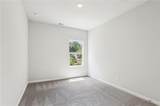 133 Cedar Wood Trace - Photo 11
